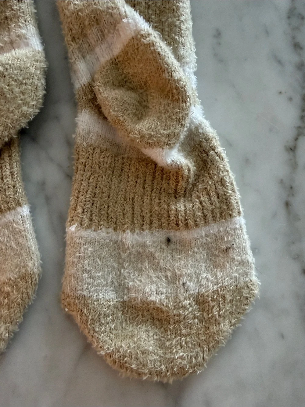 lululemon women’s socks - small
